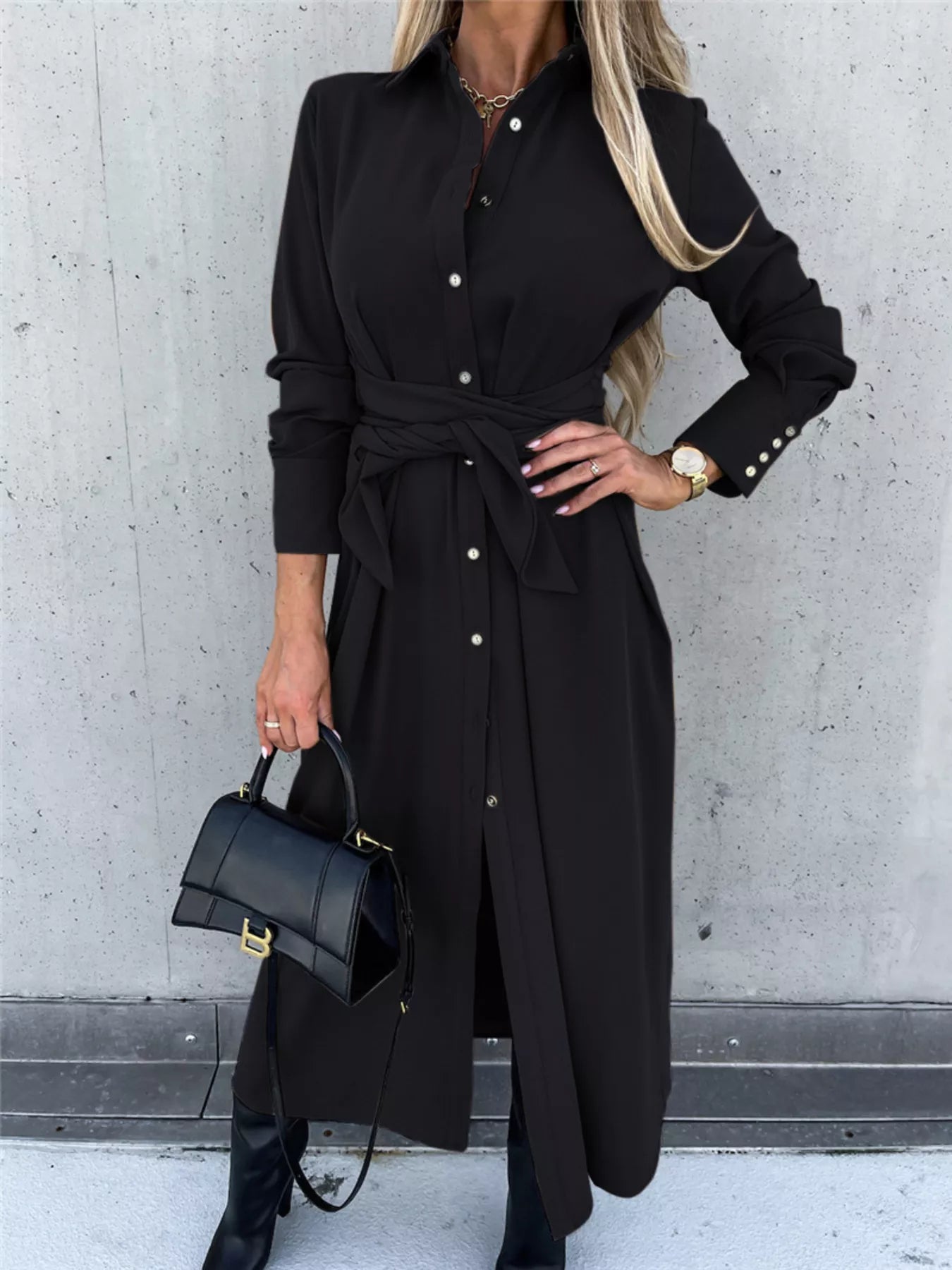 4998874fe0084d5c8e60fef8b2f9bb73-Max-Origin
