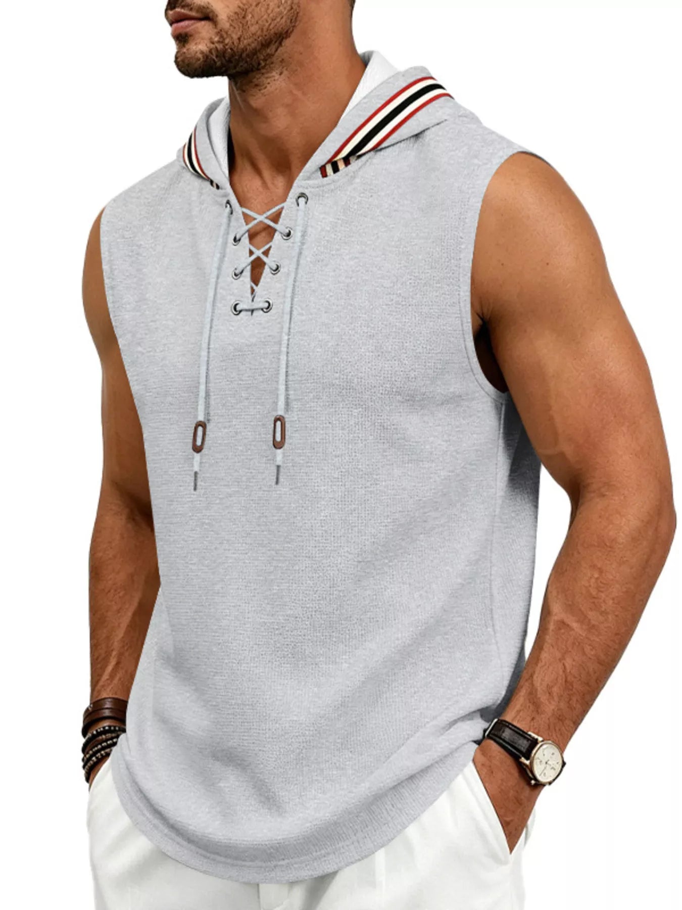 49c3de8d51b54a71adda338ffc97e189-Max-Origin