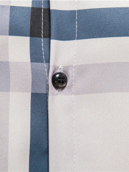 4b879e7f9bfe4c5e972cd1e819cc4f52-Max