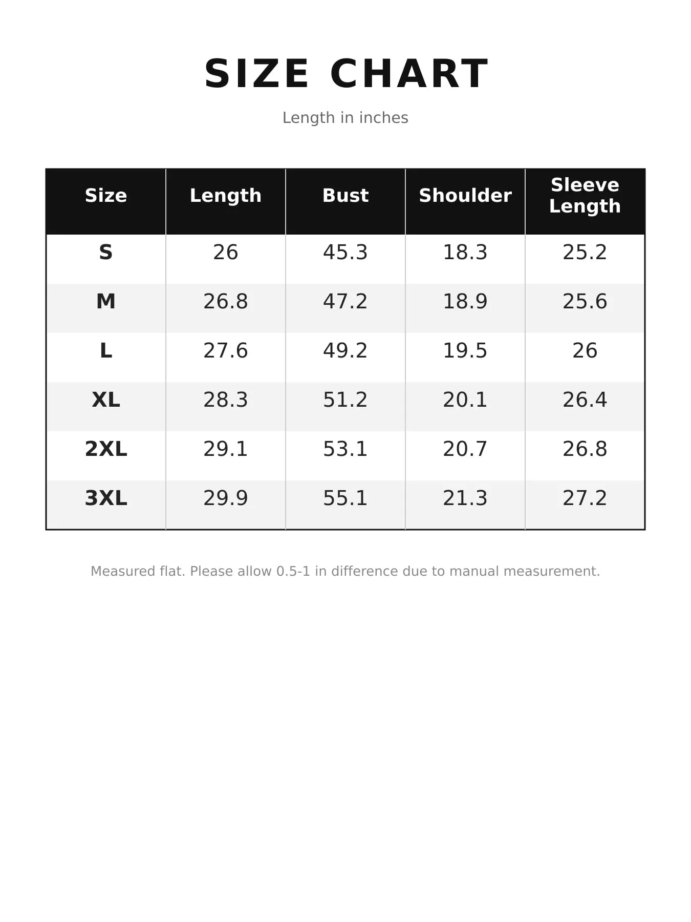 4eb4ec9730c0f91f968334b70250f3fe-v3-r3-sizechart-Max-Origin