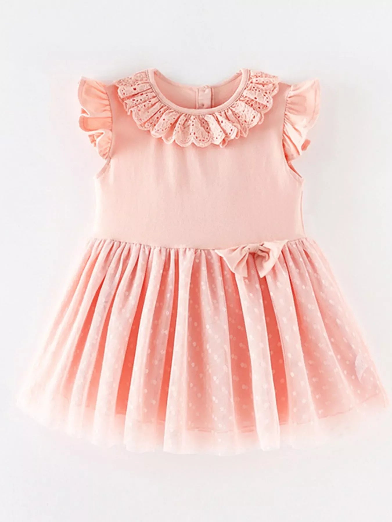 4f143328-f930-4edc-a37d-4a06c00d5598-Max-Origin