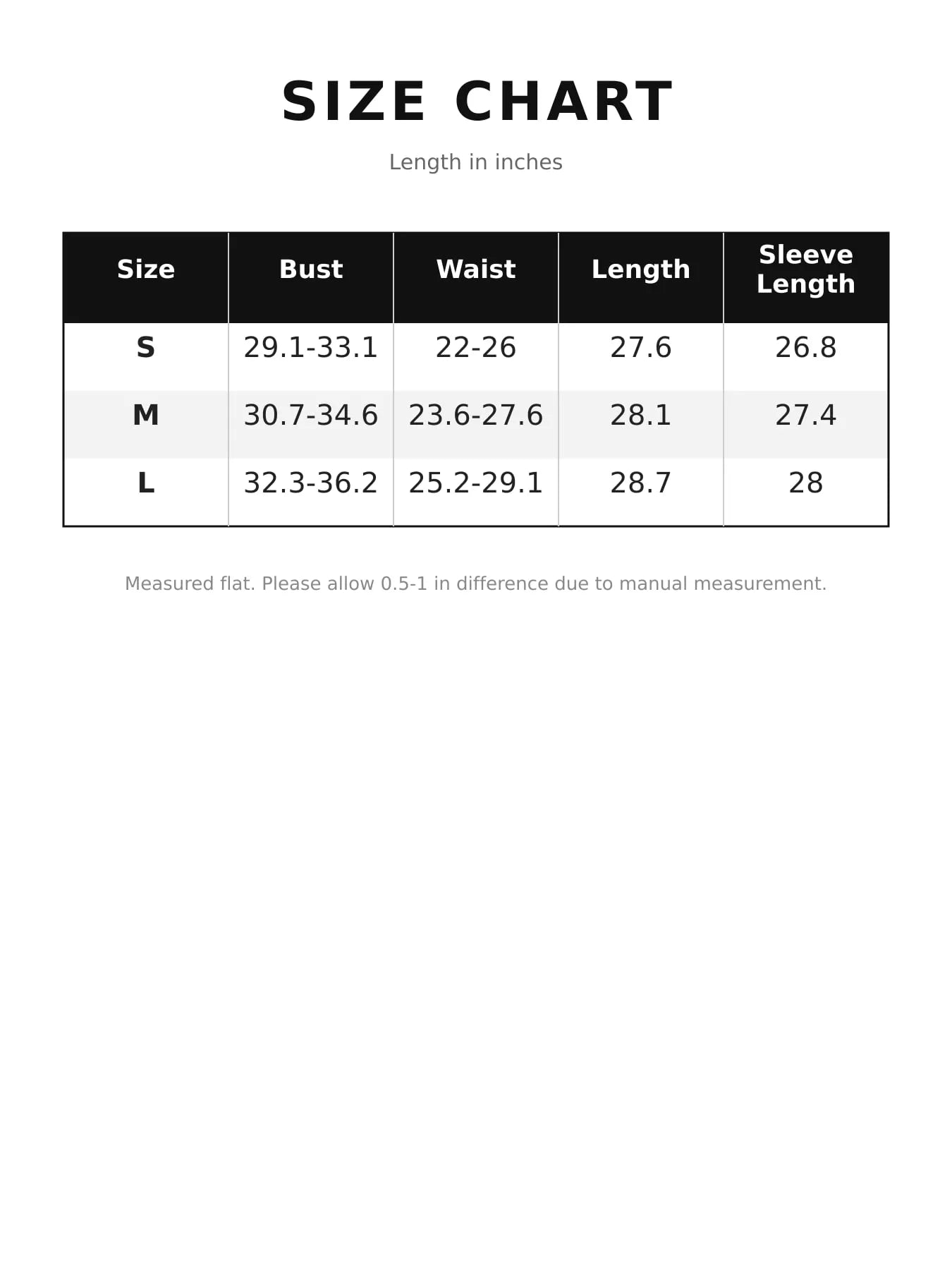 53ae342cd91f05d74f4a8f761cac9dc6-v3-r3-sizechart-Max-Origin