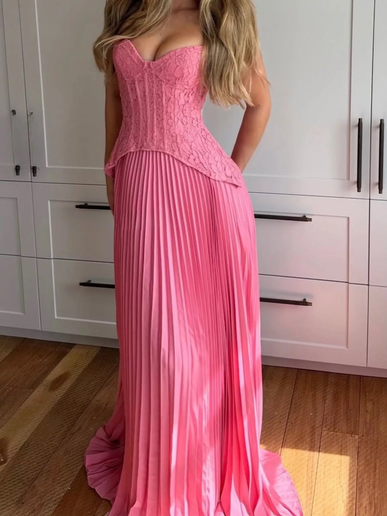 55aa424fdab3f1e655589e4d88a0fe31-c1de3f99-v3-Max-Origin