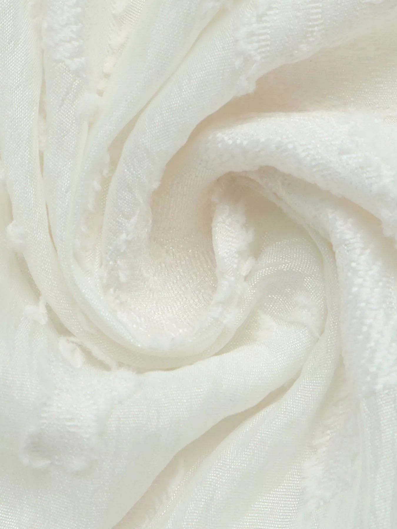 56f95c432d5d4080ad07c935c506c842-Max-Origin