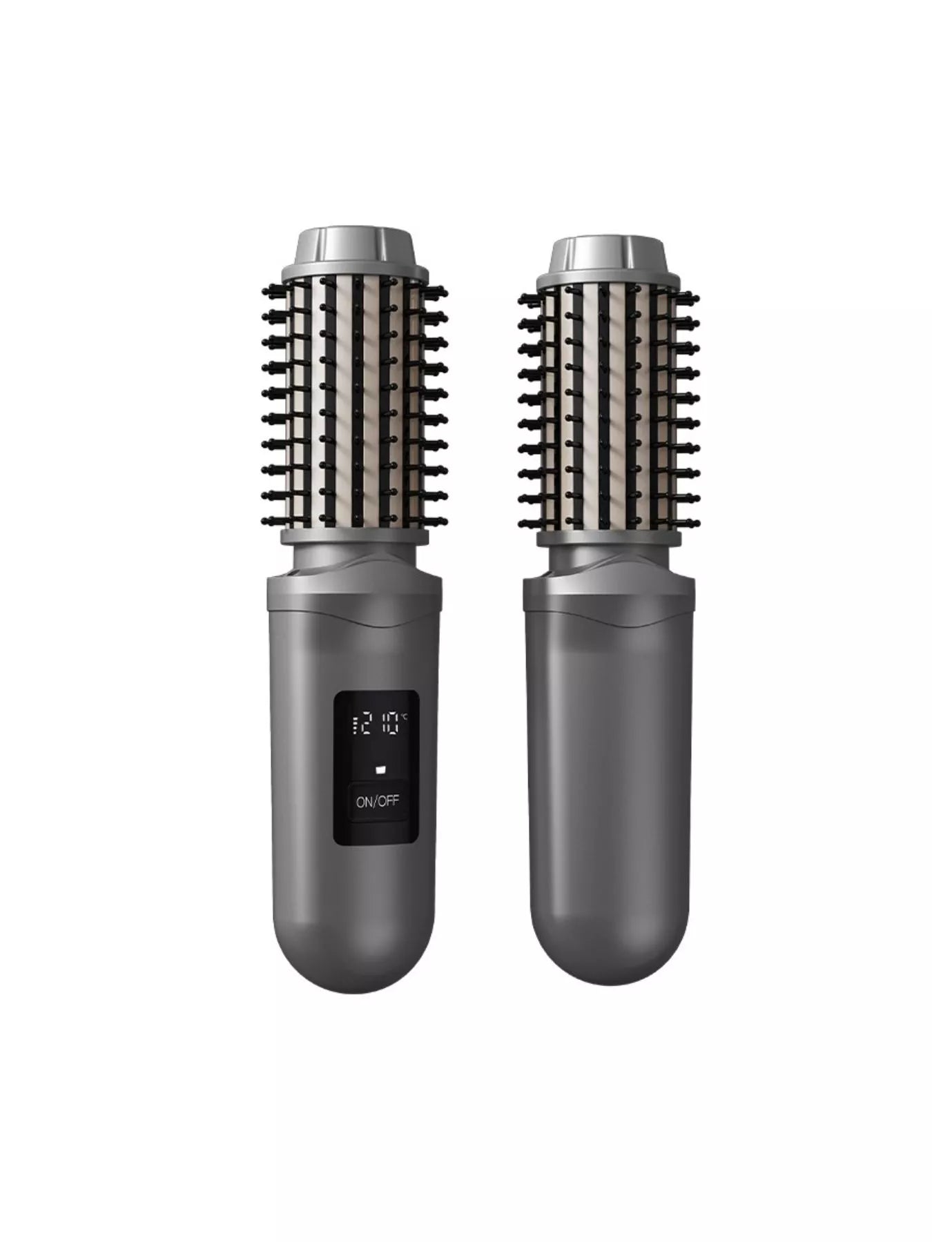 5703edb8-3ff3-4ef9-b1de-4b287a12a53f-Max-Origin