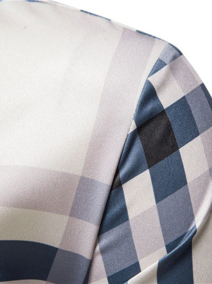 584e57ec182a43a3b1fdbc074df9b330-Max