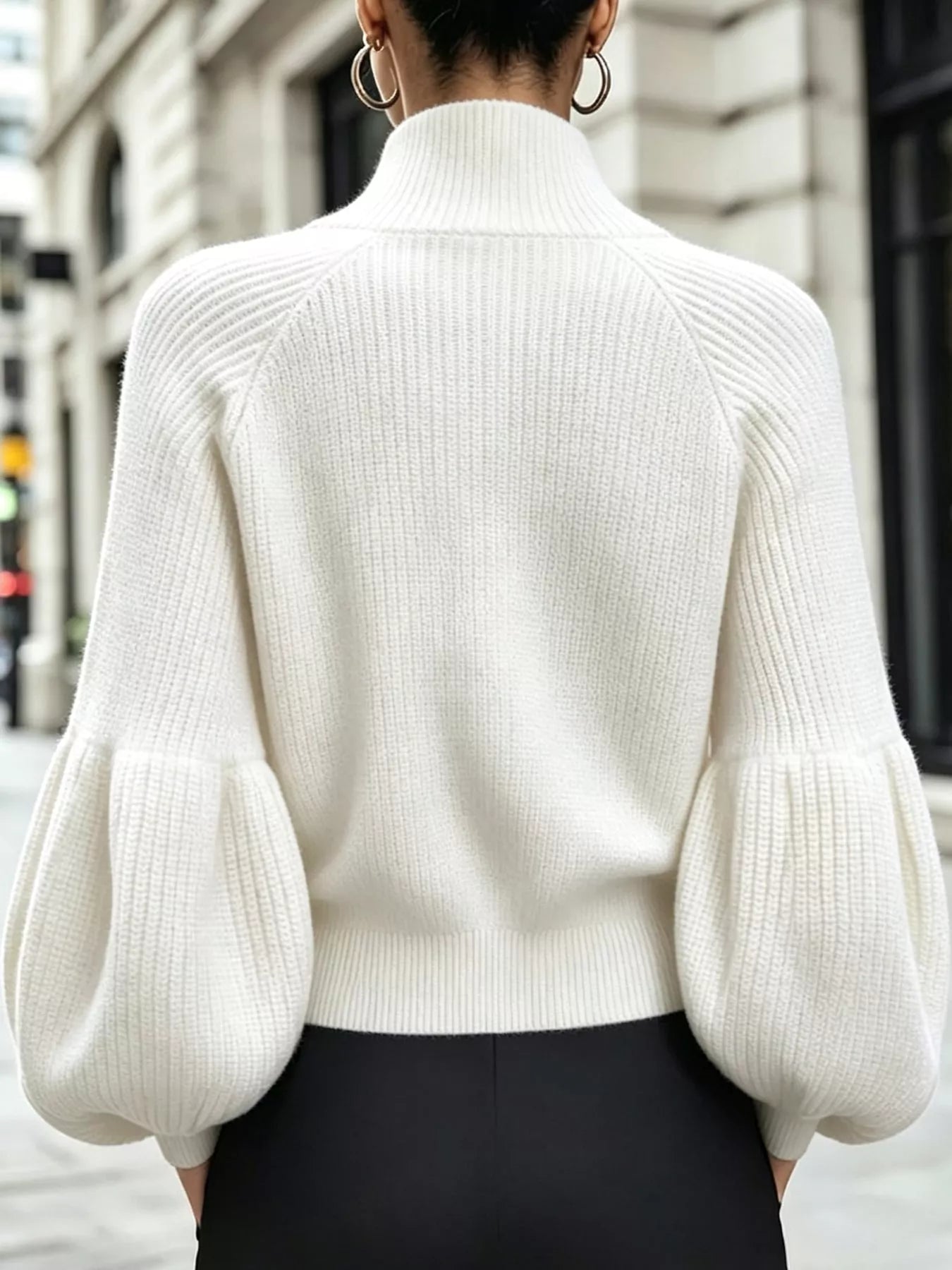 58a5c4d5bd59ba059bfb1e6eaeef5a32-9c09358e-v3-Max-Origin