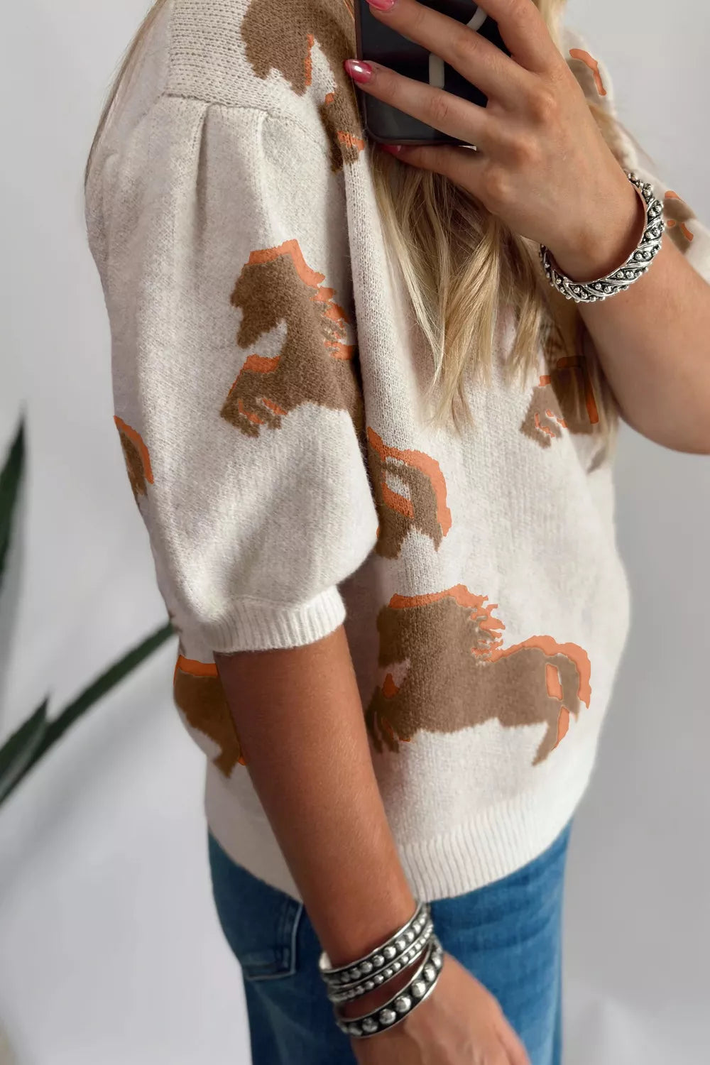 59868082-9f0f-47c5-9912-b3dcddc9aeb2-Max-Origin