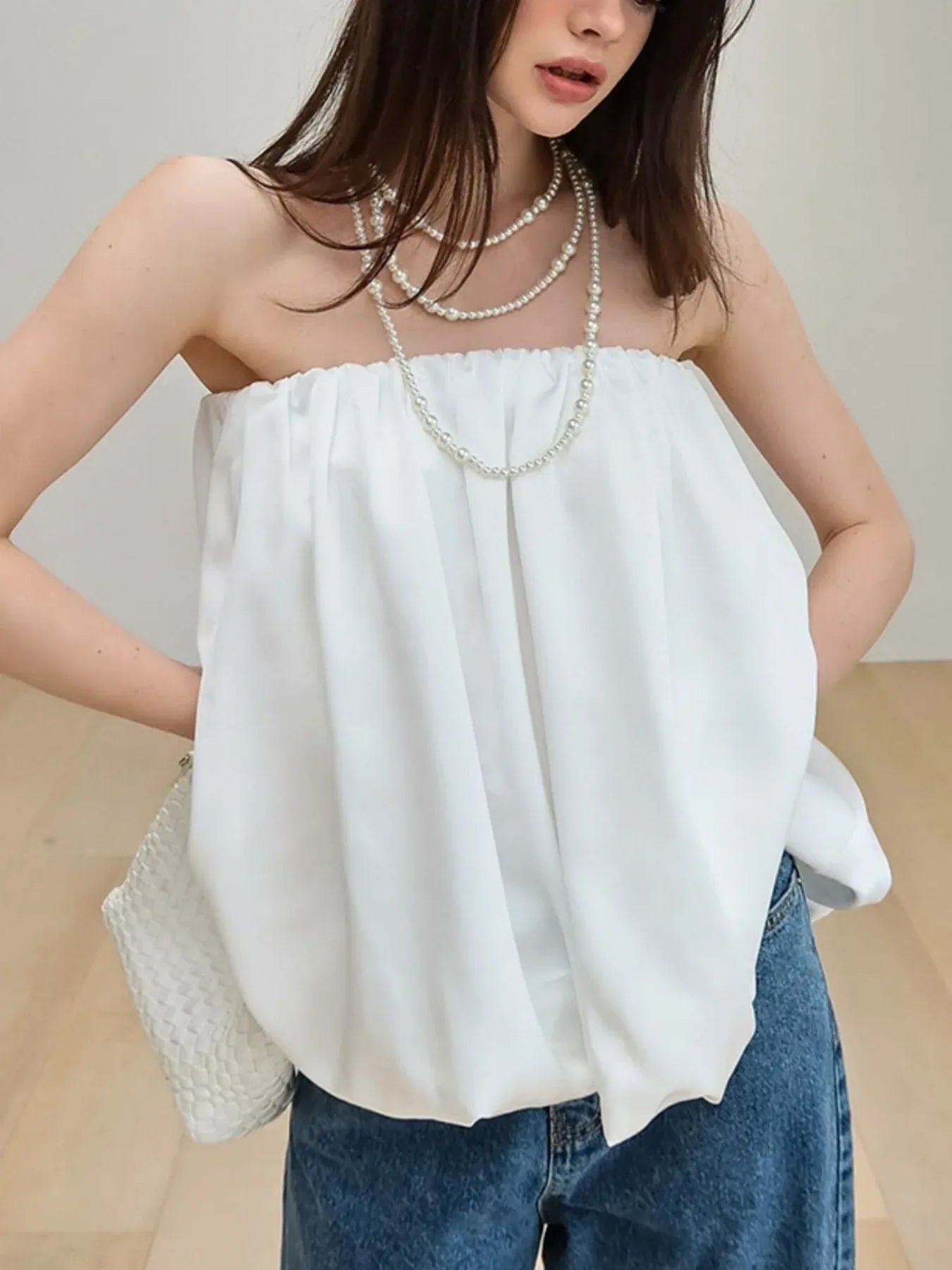 5999317f-0793-4f32-aed0-2ee8749070d8-Max
