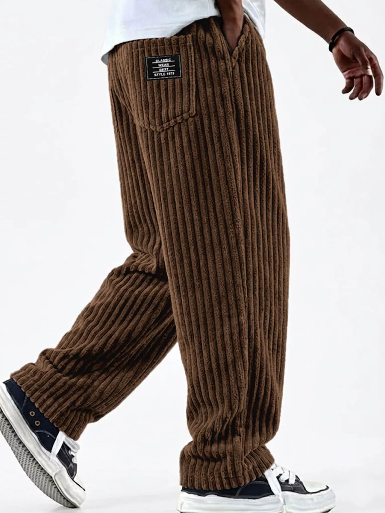 5a2626f0a9fe4f788ae81c68fe56f47a-Max-Origin