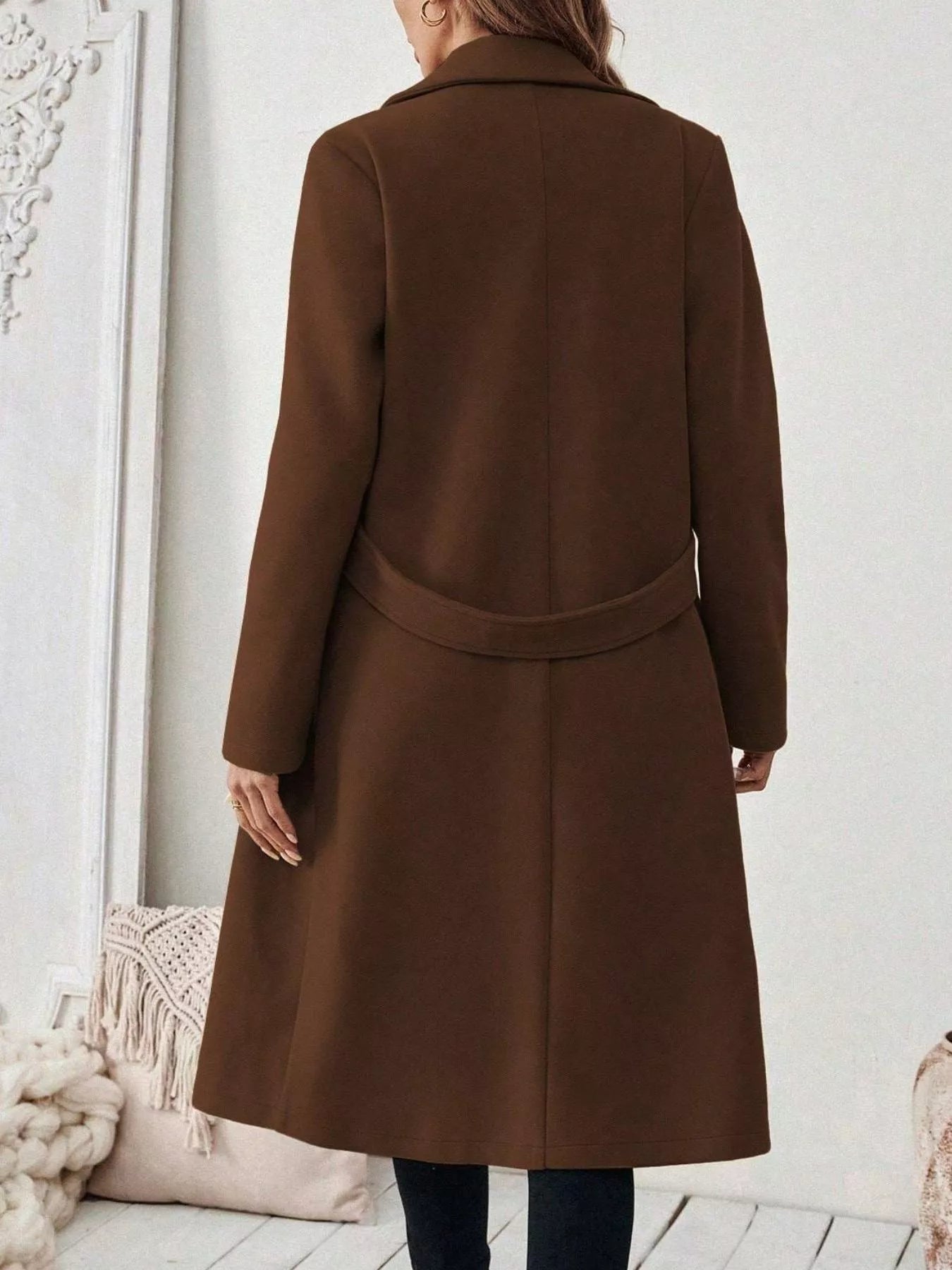 5a892550-13e6-40bd-a146-0baae9d57ff7-Max-Origin