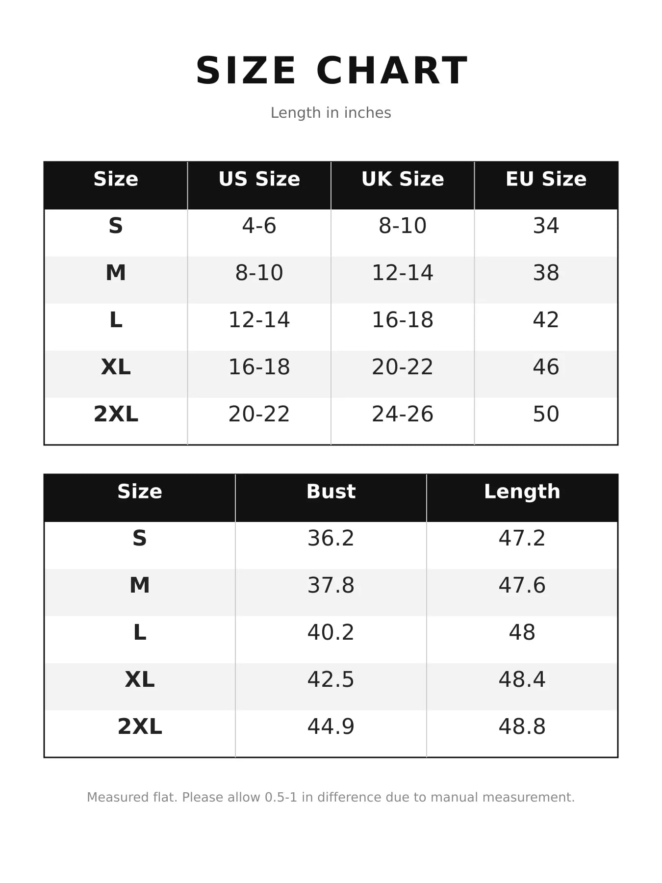 5d4c4023ad7a161f5db9acb10e1fd5fa-v3-r3-sizechart-Max-Origin