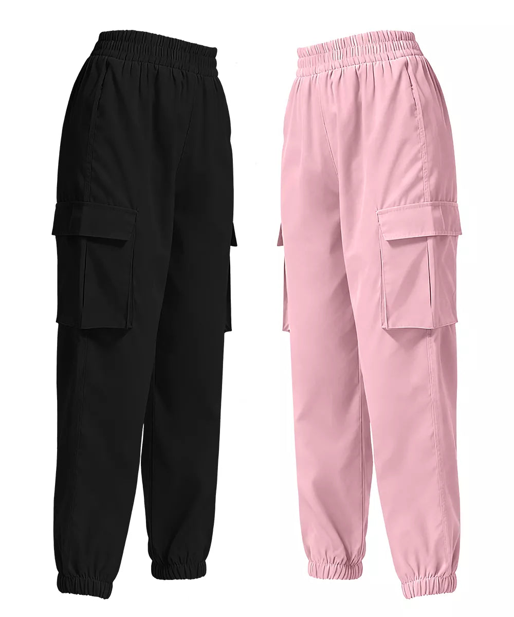 5f594726-d178-439b-bfb3-b2f578db19b6-Max-Origin