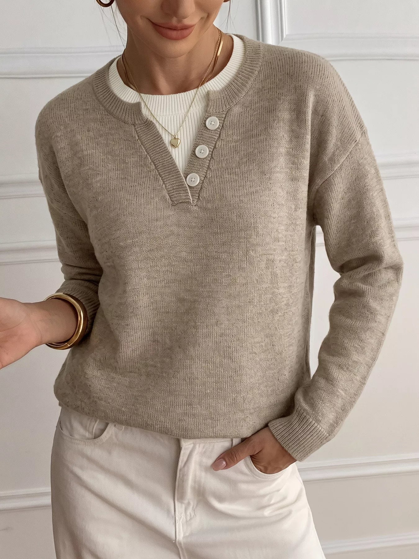 5fd69c48ec5d44108f4e942ed47b7a17-Max-Origin
