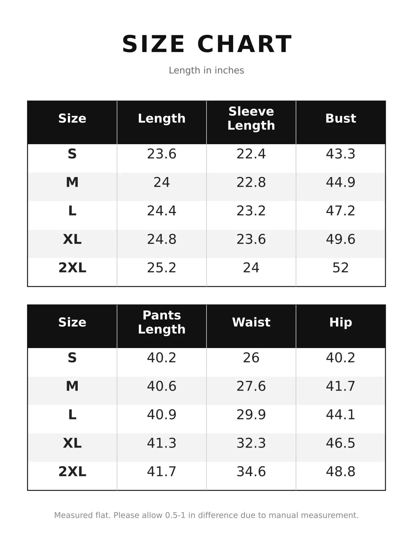 5ff5a76614c536dd74e9041ed0020b53-v3-r3-sizechart-Max-Origin