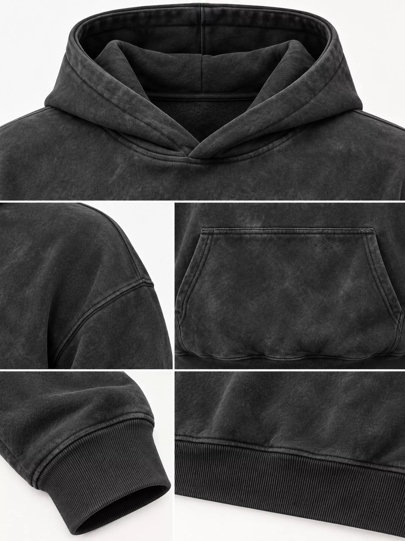 609063dba2320c2d971ea55d9d56af4f-v3-gen-Max-Origin