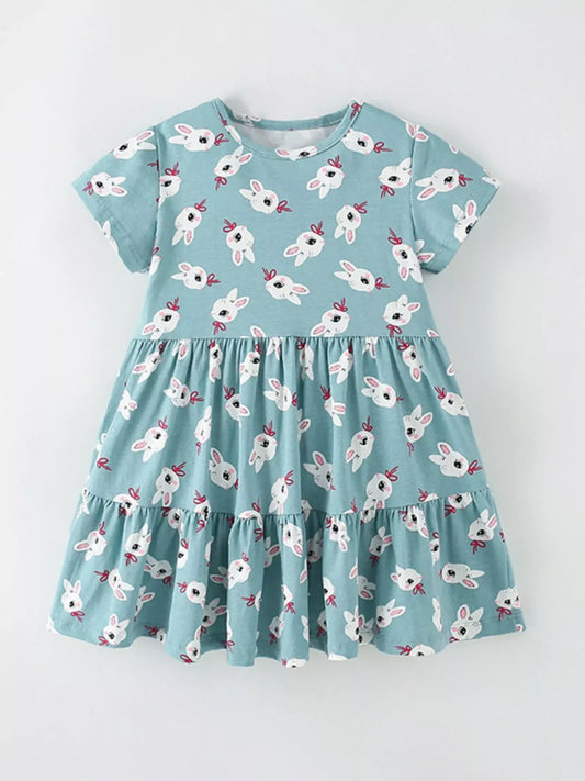 60ed688b-9f33-4a00-92ec-2aa0ebc27be5-Max-Origin