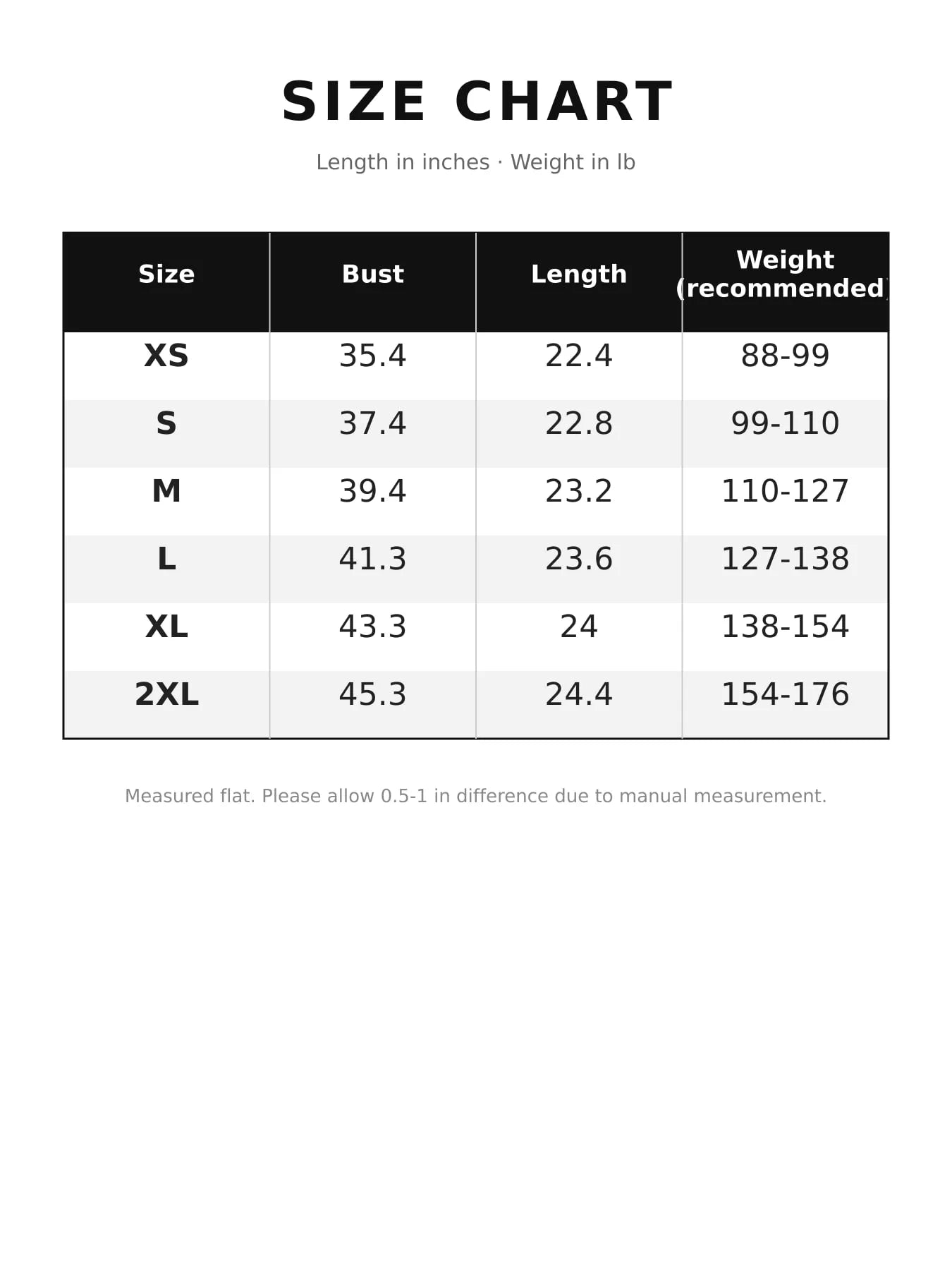 617314803a6e9e07eb1e0dda3cab373c-v3-r3-sizechart-Max-Origin
