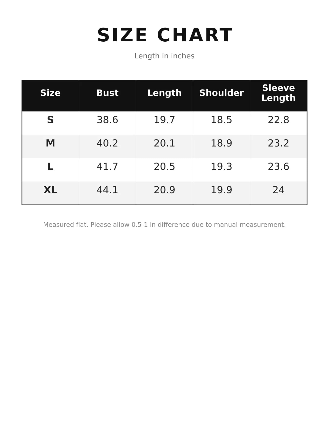 637287c7f86f0cc06a117db41d3b0688-v3-r3-sizechart-Max-Origin