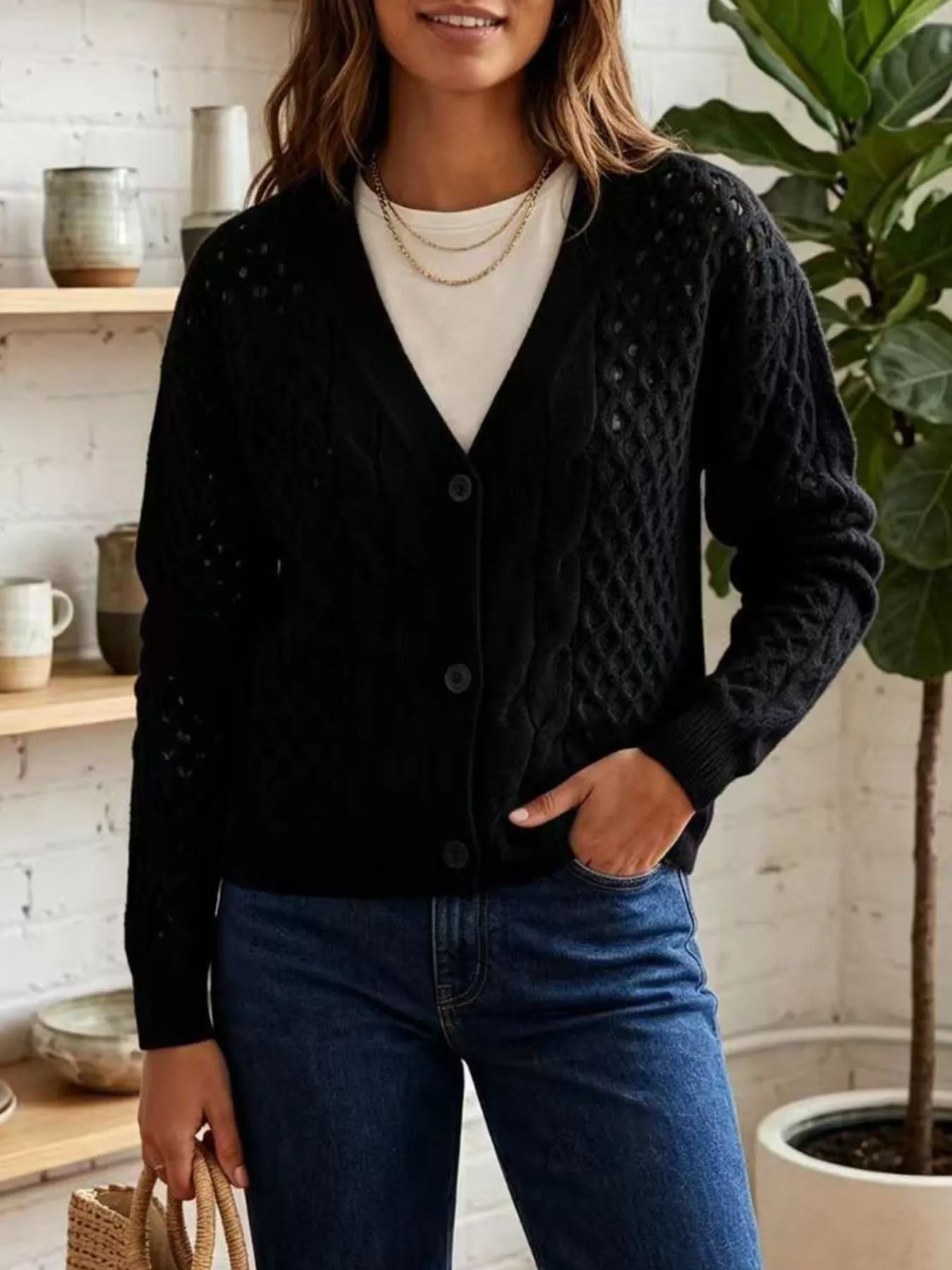 65473e6b-9d79-443c-9b65-9c60a64b6cac-Max-Origin