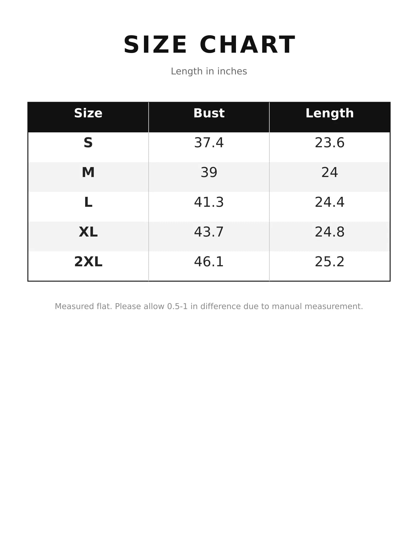 66520f7ebd297f4bd1bdfd139b7655ab-v3-r3-sizechart-Max-Origin