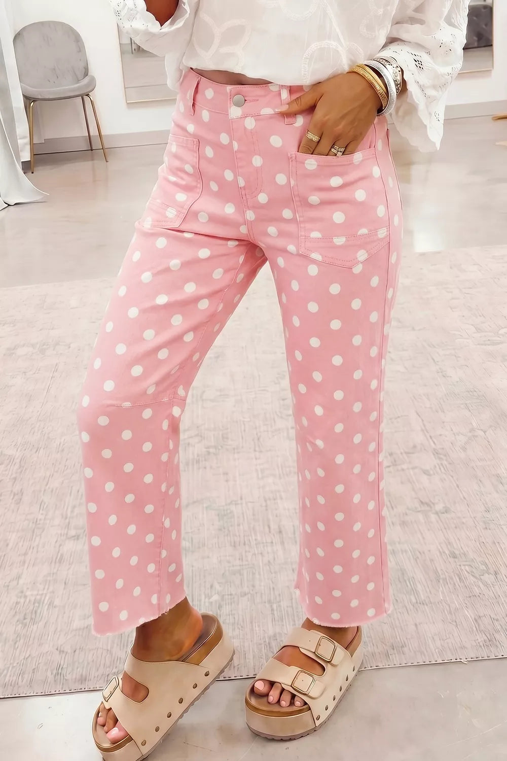 67d4869c-f385-4357-8d75-59d5984085f3-Max-Origin