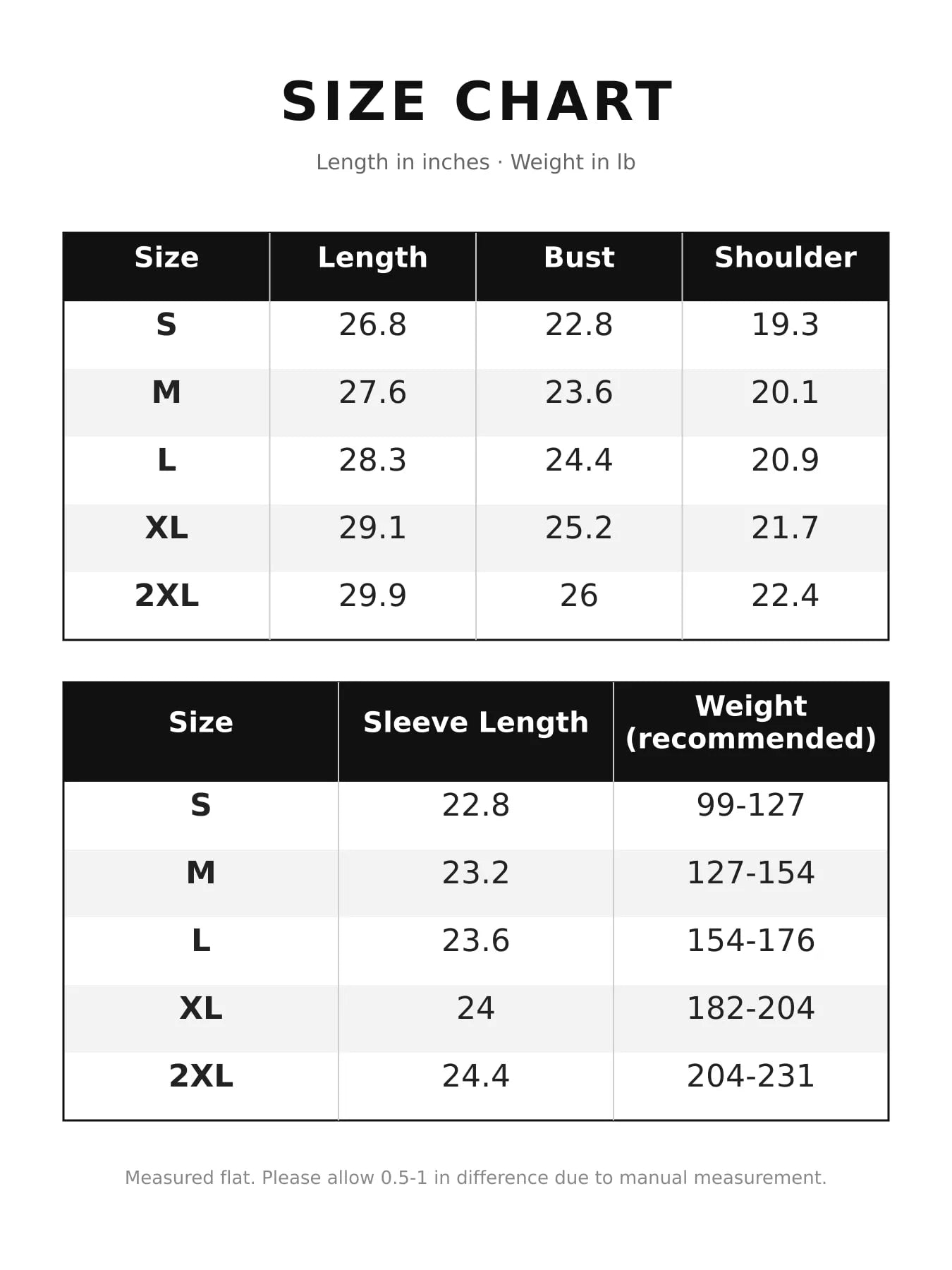 681172e226cf3efa08b60e81c001ece1-v3-r3-sizechart-Max-Origin