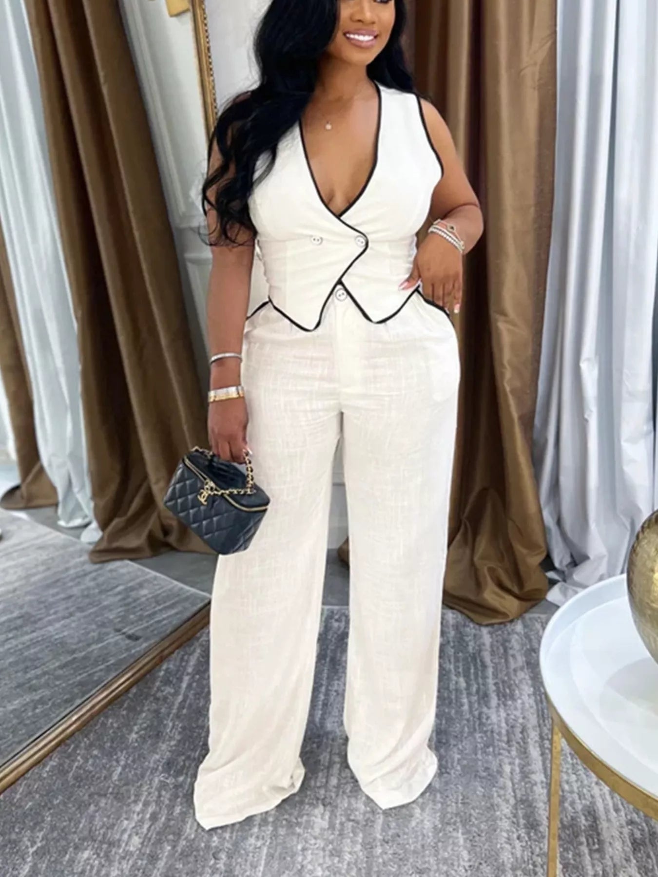 6a0cf36a173645269e3dafd187167ccd-Max-Origin