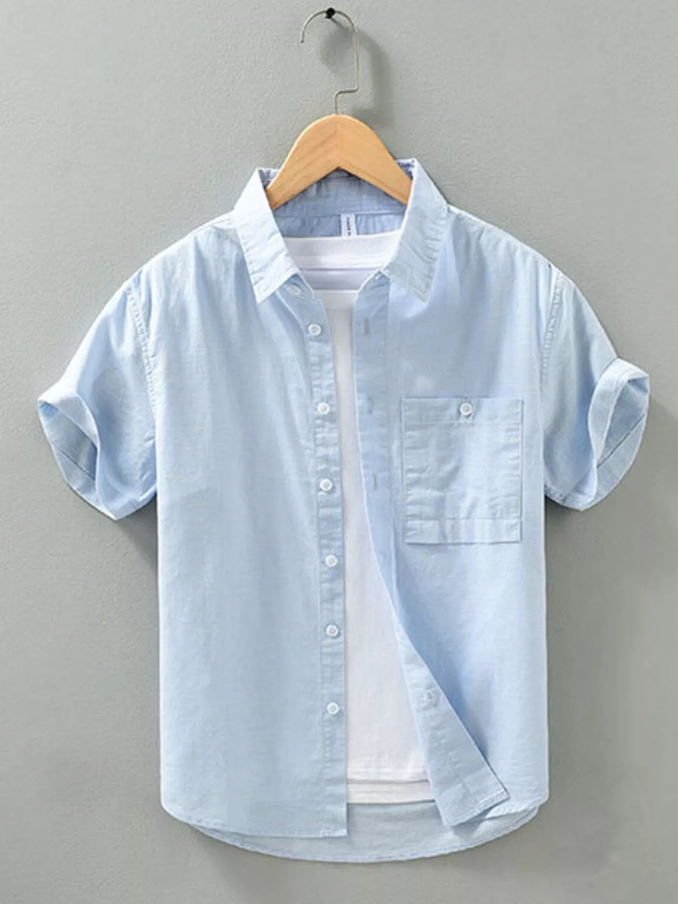 6cea407f-13e2-4d8b-8f1d-ba76cd8b1348-Max-Origin