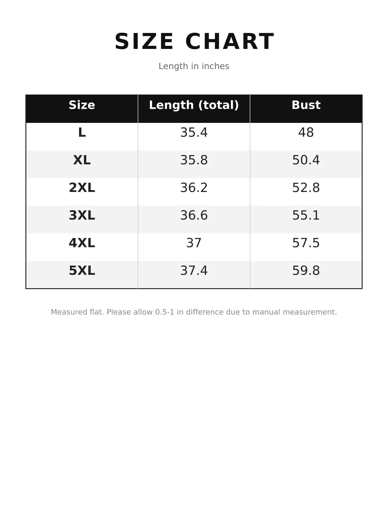 6d45eea82a5b8ac1995bfb28b76c5f3f-v3-r3-sizechart-Max-Origin