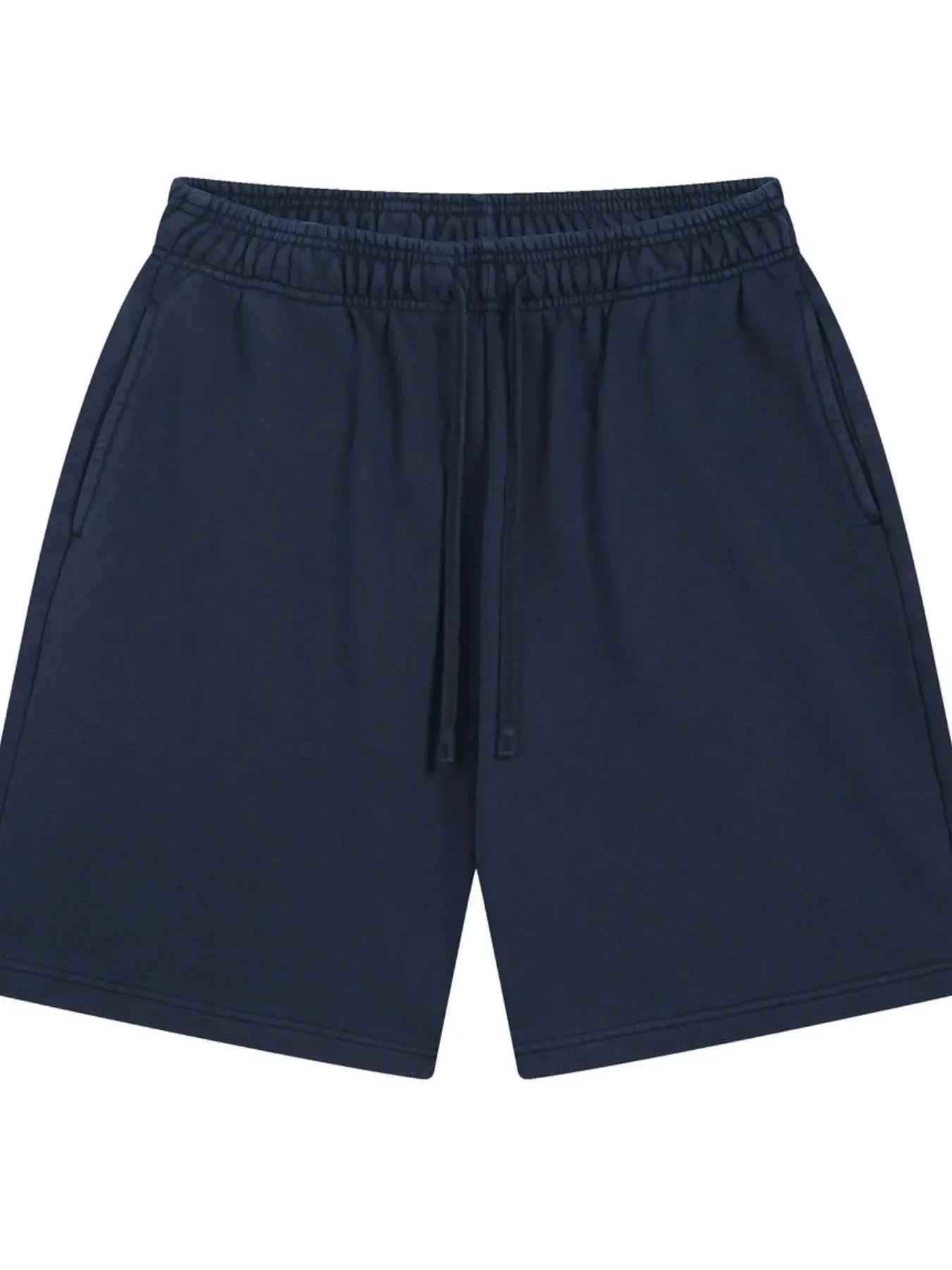 6dcb7949-397b-4a63-be43-60d1c3d6ed15-Max-Origin