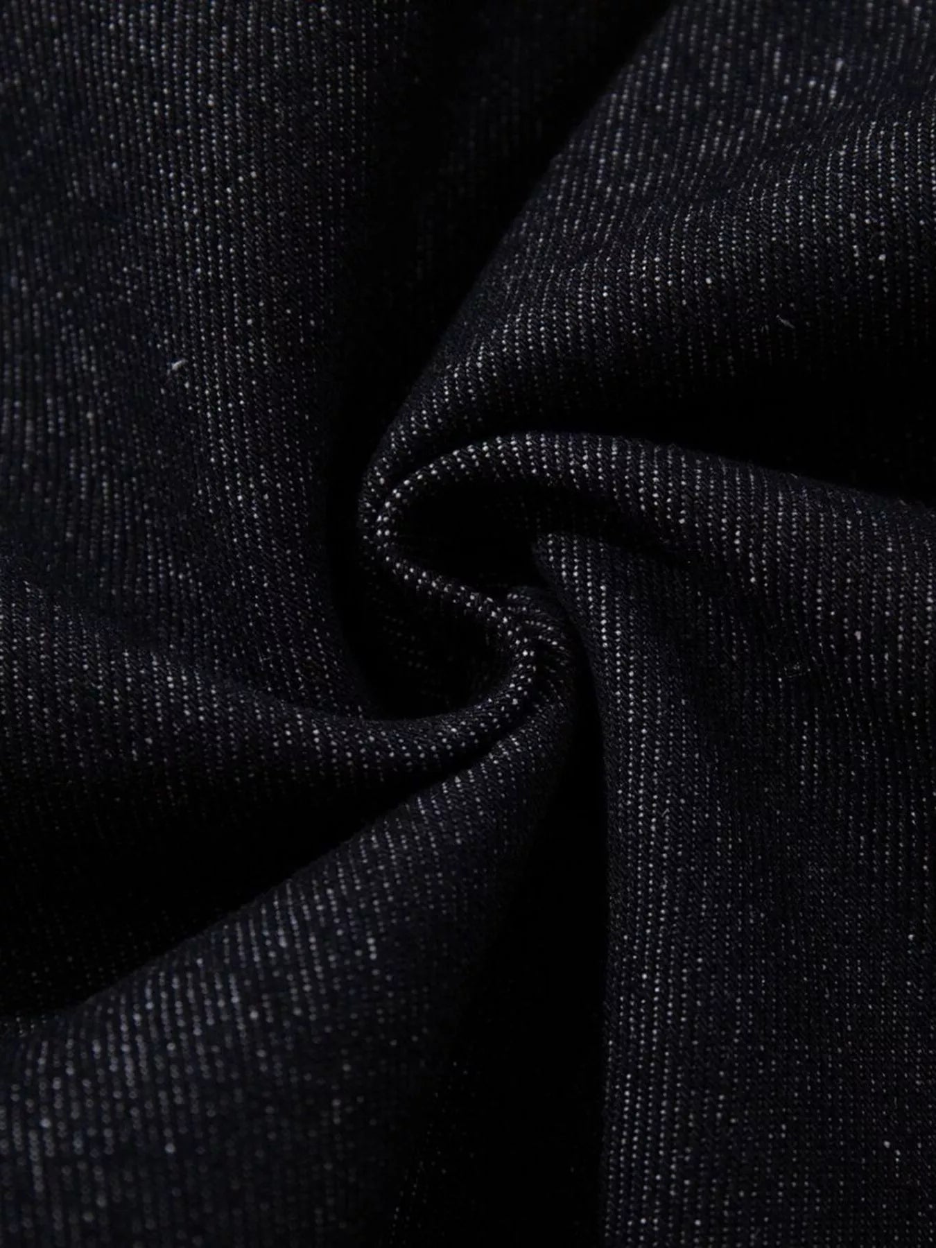 6f278b8563d94e60840a8171e00fff29-Max-Origin