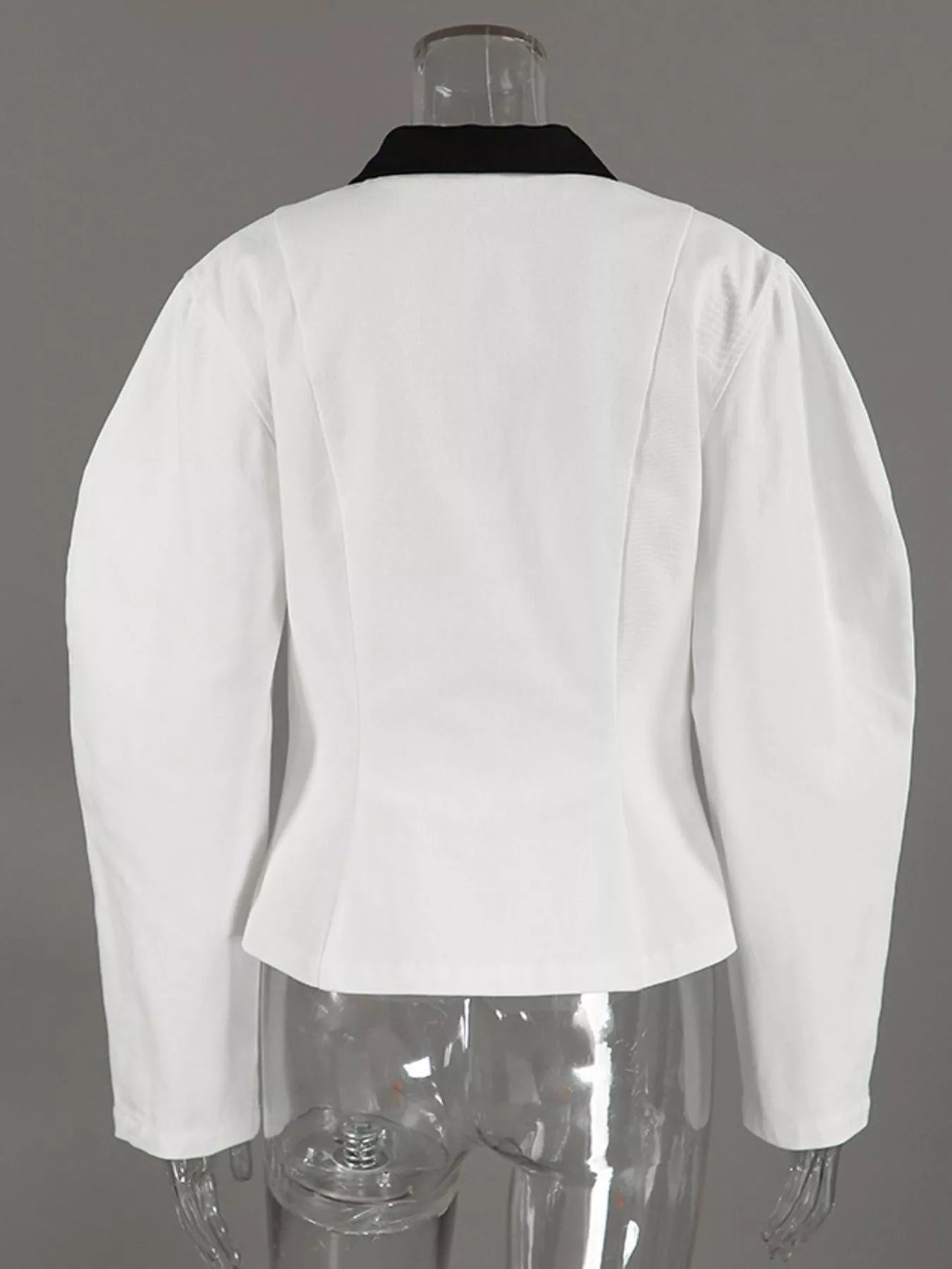70257cd1-63ac-479e-8852-10f3e2c26726-Max-Origin