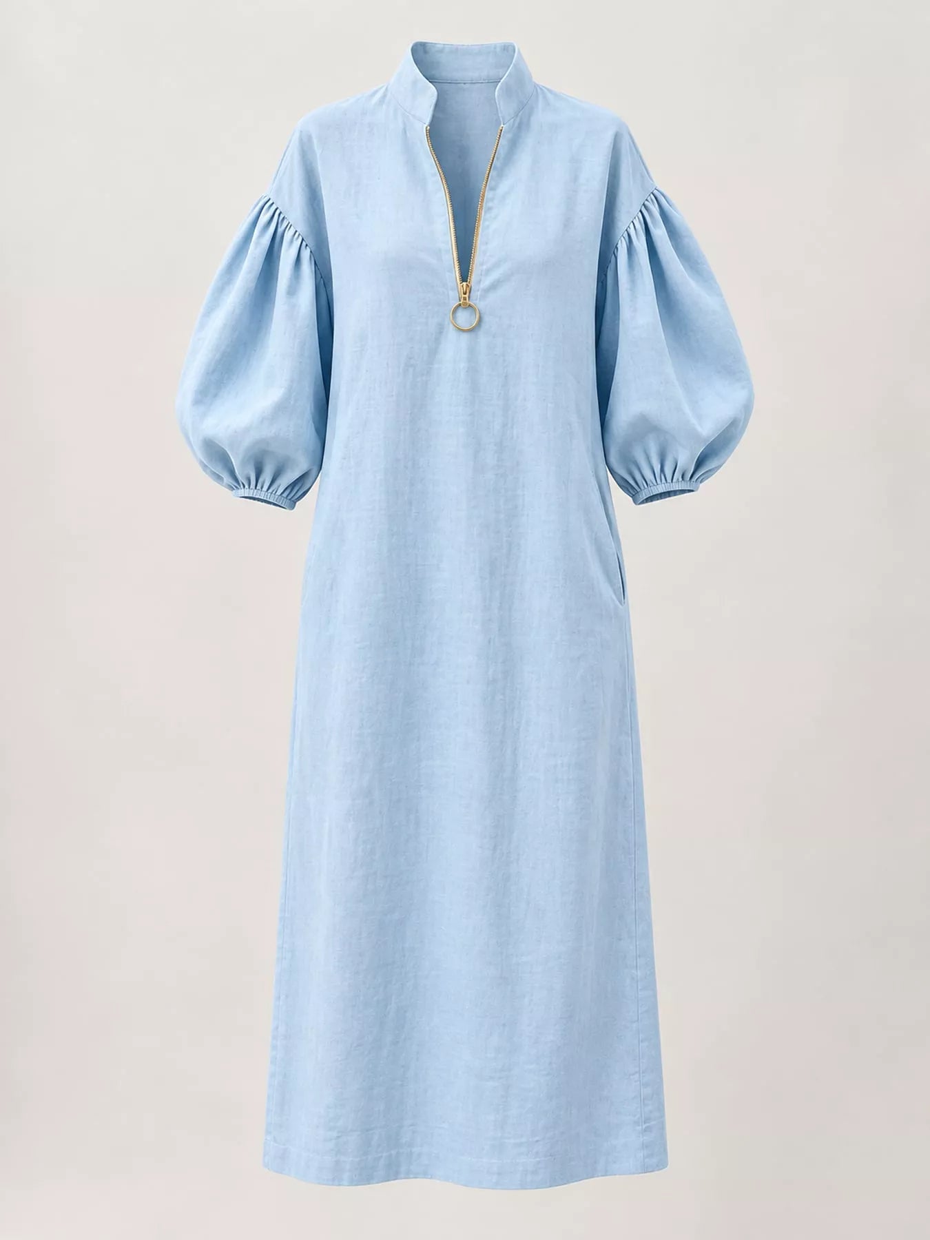 70871b21c7fd6197b3bce8c8256c962a-v3-gen-Max-Origin