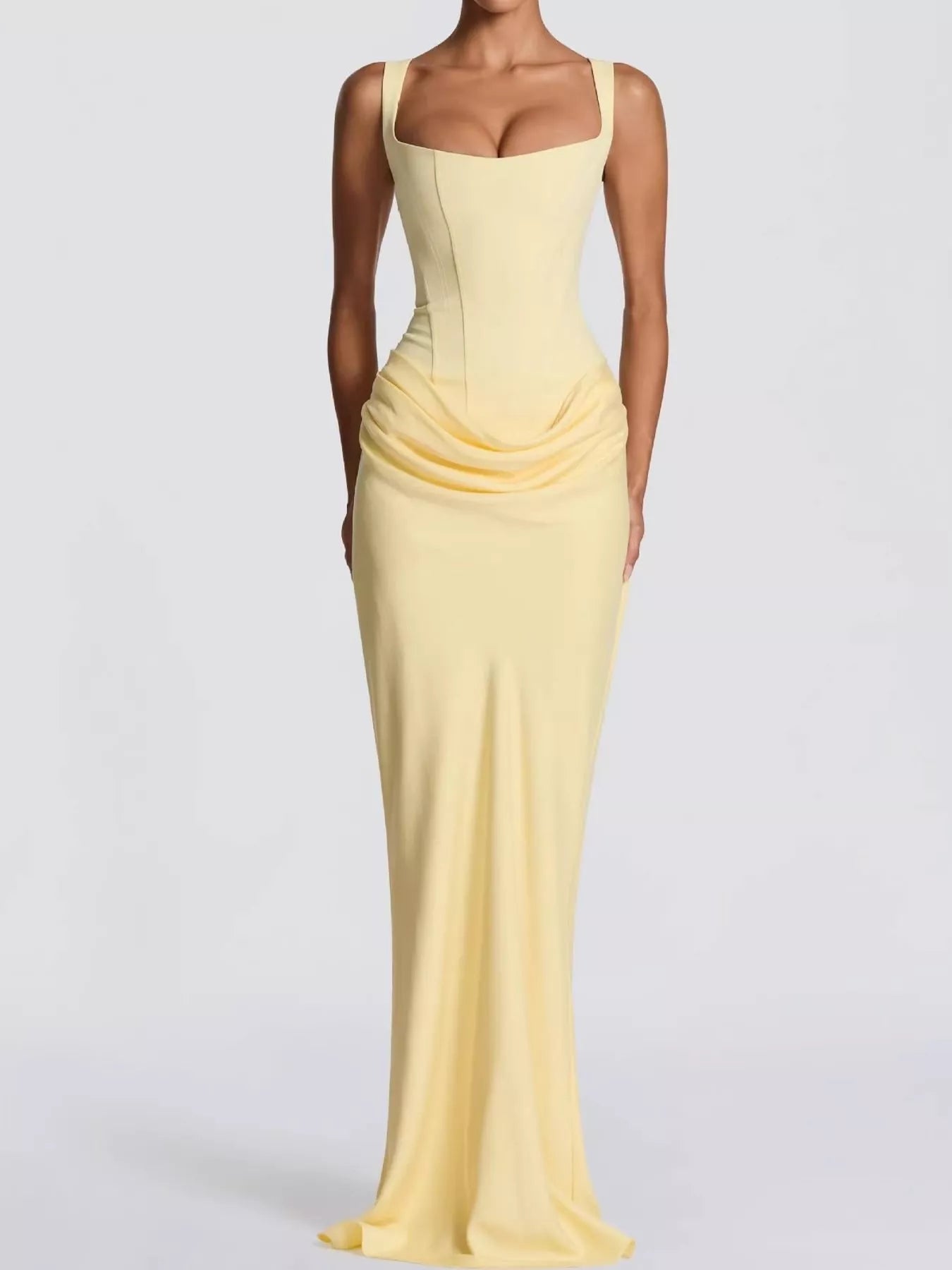 73fa5e85e343049c1549d59abeccbbd9-b986b961-v3-Max-Origin