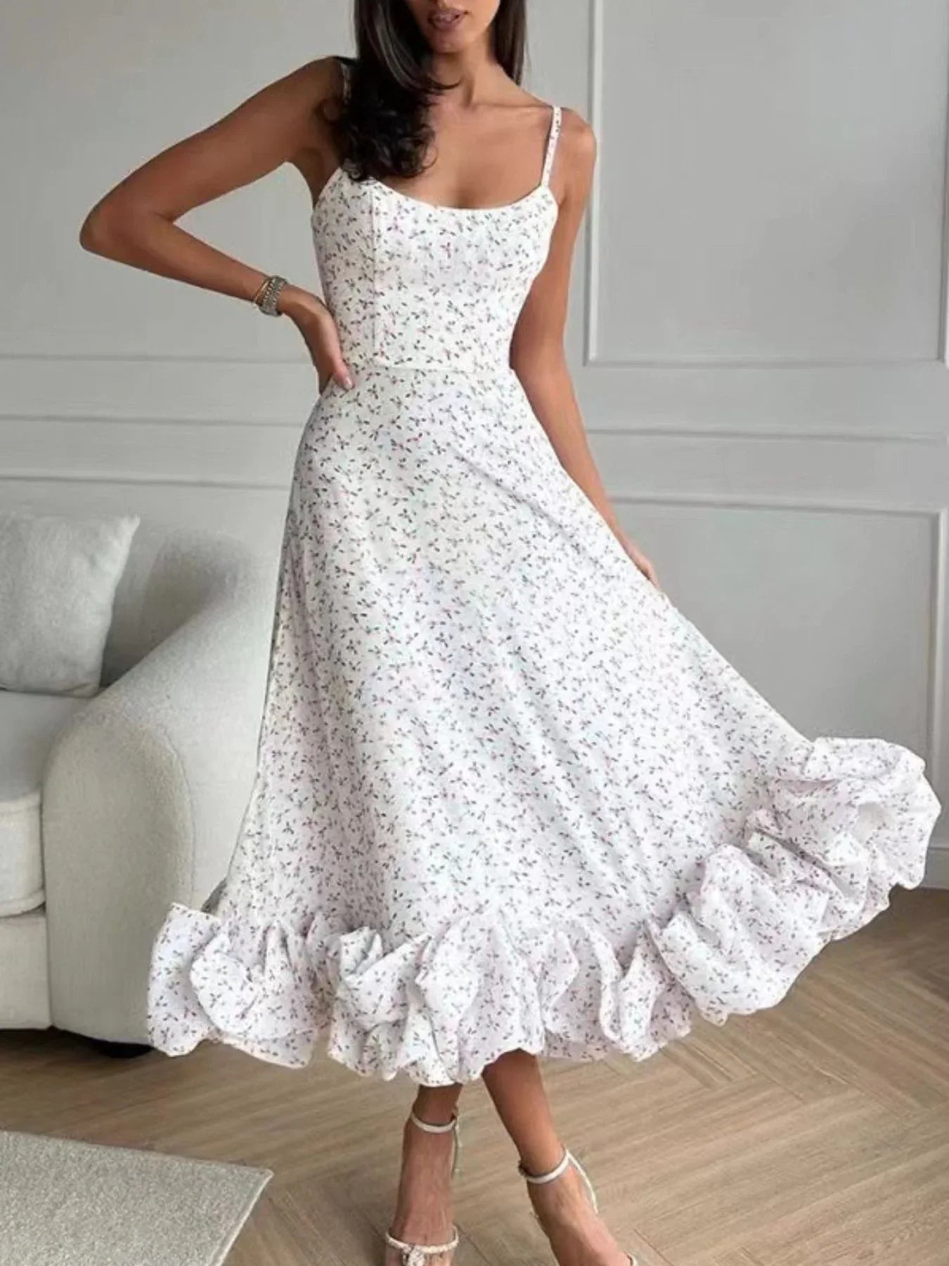 76d8040e-45f2-404b-ba3d-b8bf9543cad6-Max