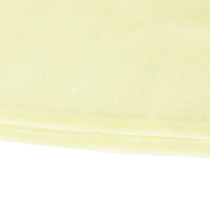 780ab139e91d4a10b1a3e5bc01703916-Max