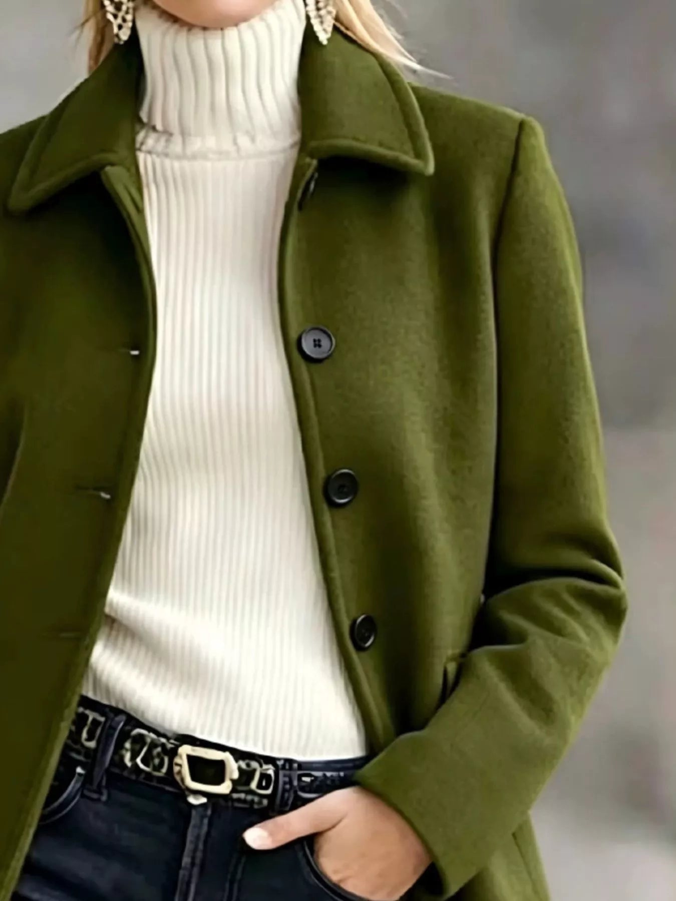 78666c3d-e85c-4cf6-b0a4-844c55cb64fd-Max-Origin