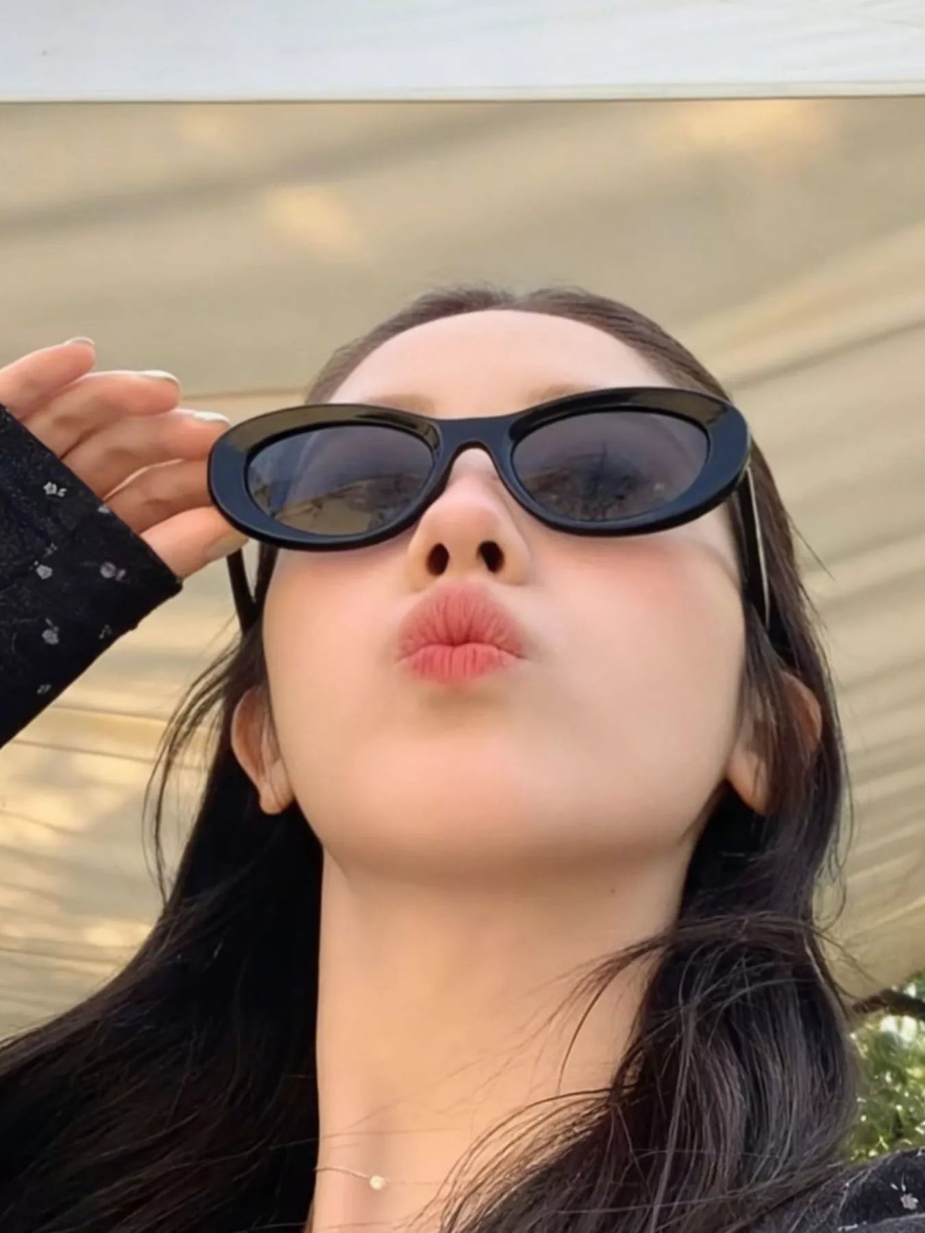 78da9343-d167-4487-926c-1166a59c74f9-Max-Origin