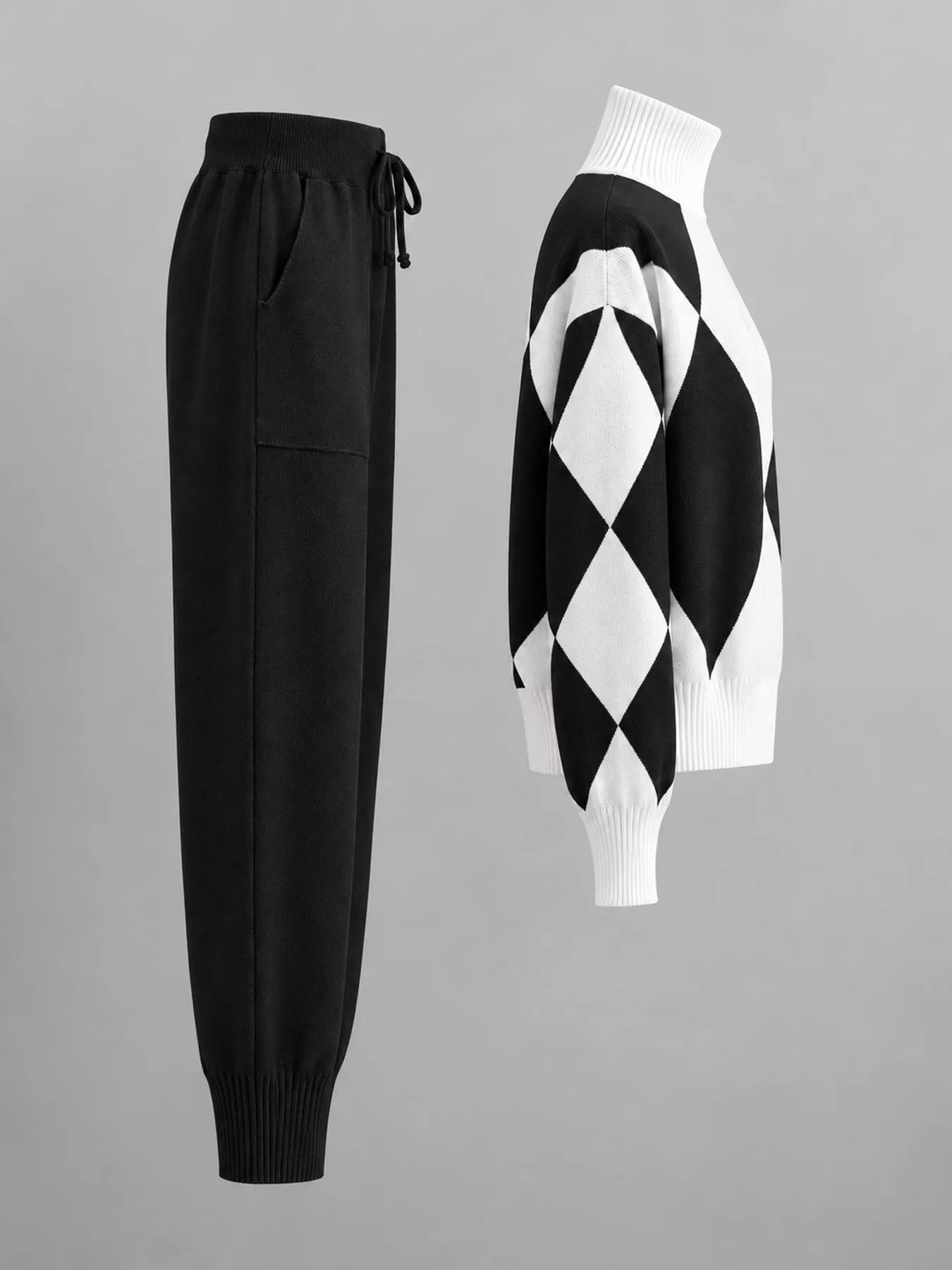7c8d0df3-6b91-47f9-9fad-2c591d5e45c7-Max-Origin