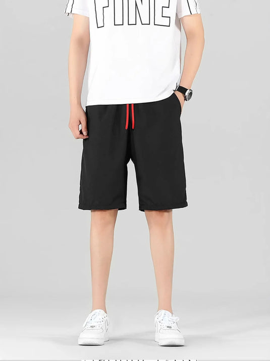 7d900f61d9464f6f9045c16199f7338d-Max-Origin