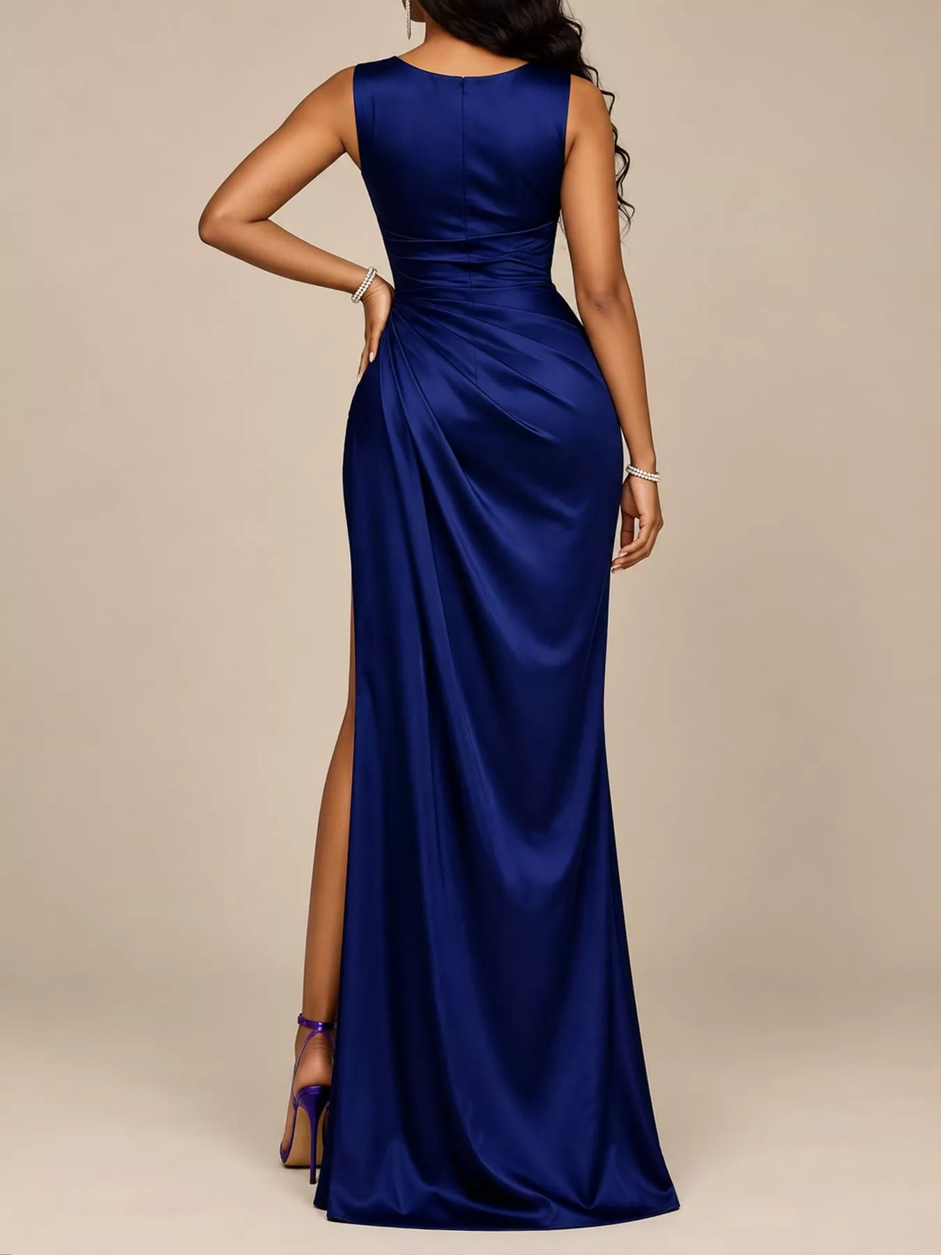 83a24acdd37284110327410d70830886-v3-gen-Max-Origin