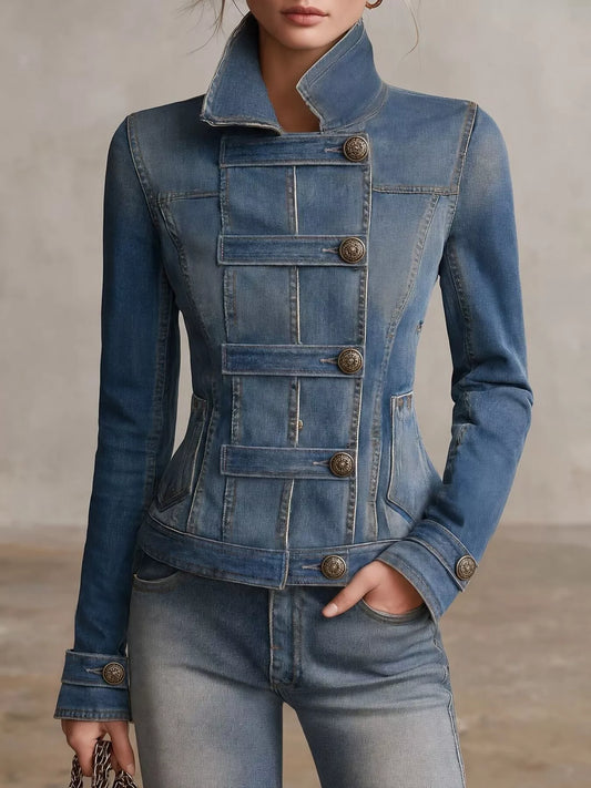 83d938a9fcbc439e83ba38b9dcdfbc31-Max-Origin