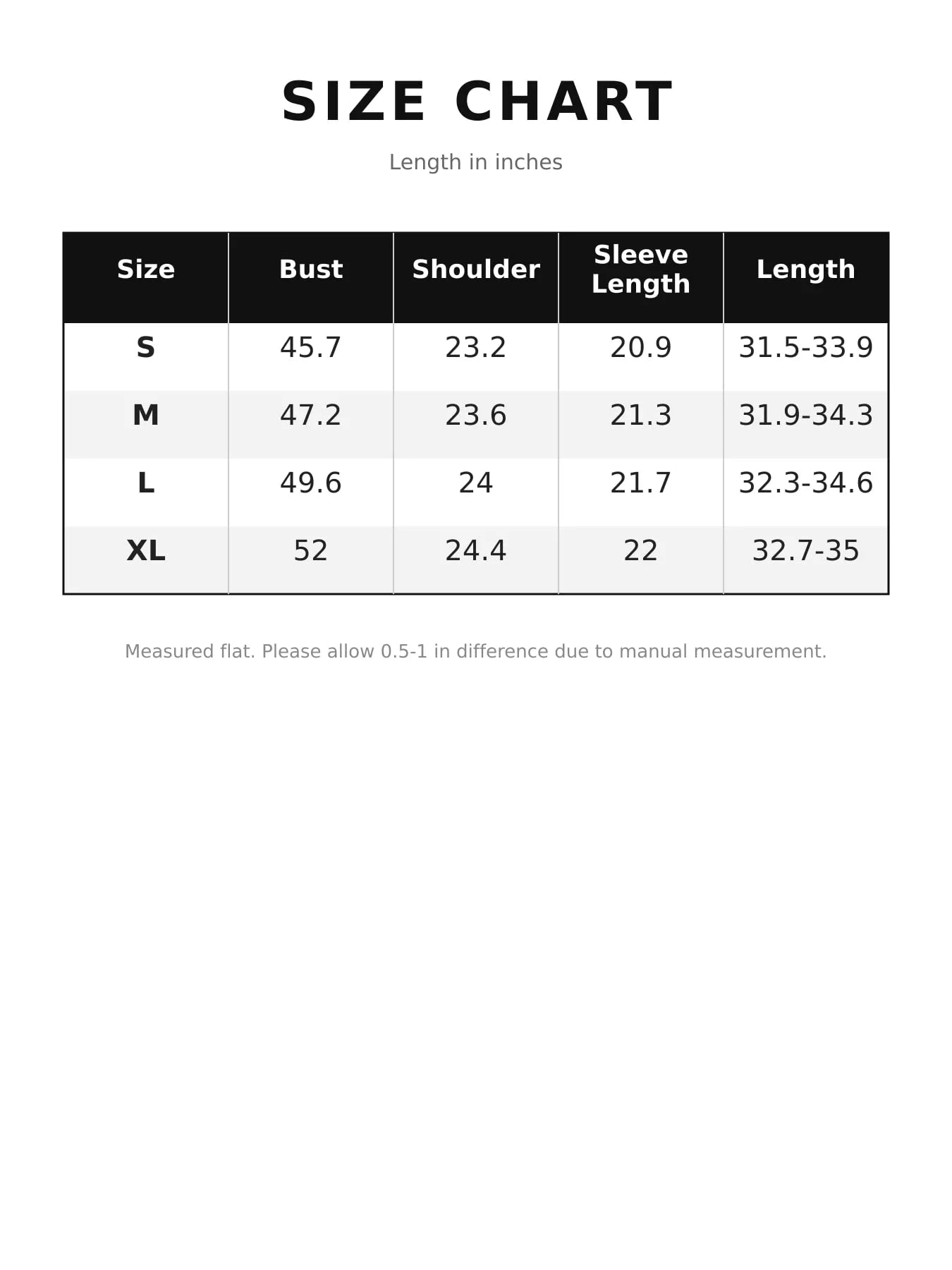 864aa74339bffd726884205770a0005c-v3-r3-sizechart-Max-Origin