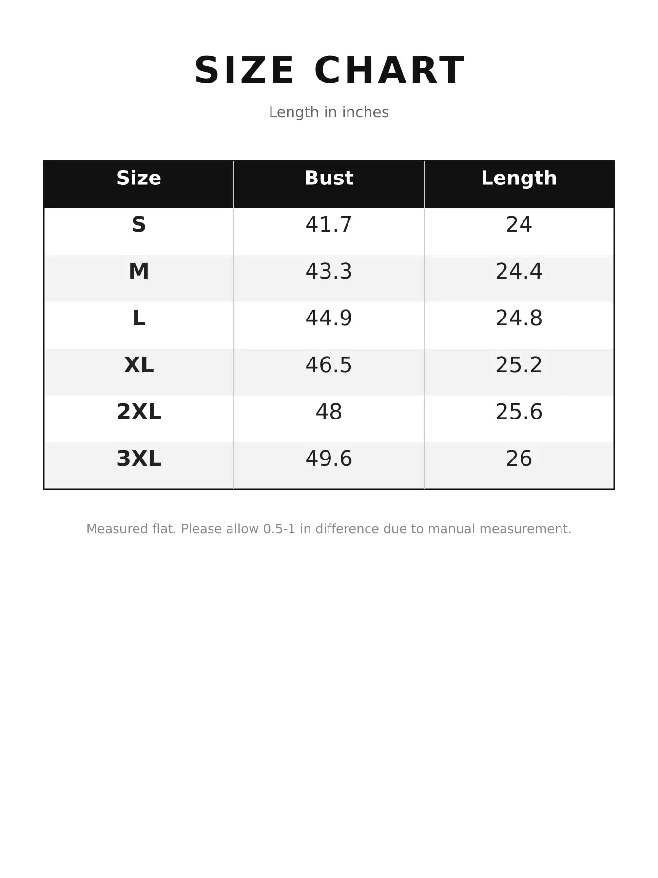 88d8d8c92f31fc87fce05c3e5041df68-v3-r3-sizechart-Max-Origin