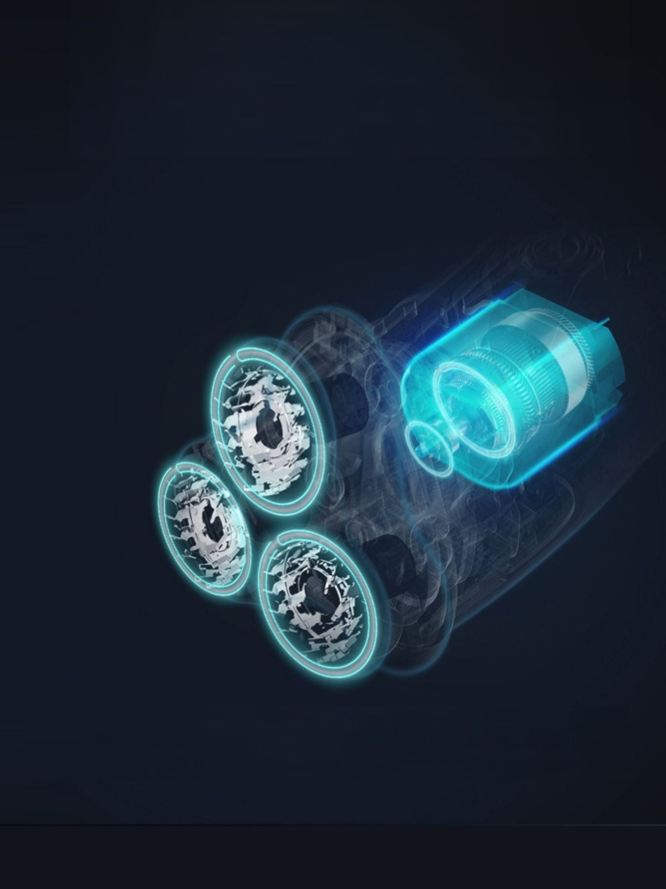 8af60bc8-ab04-4fed-9a3c-3adc5269085e-Max