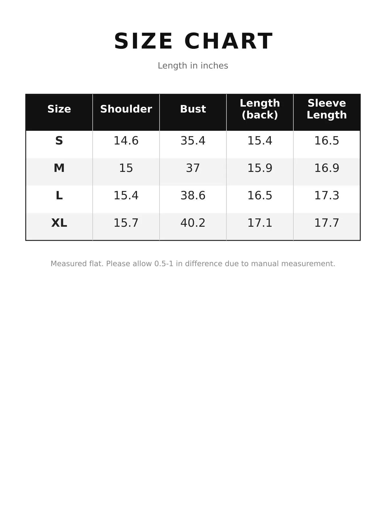 8b51d8546c3216f2cdb9a92fdf676d11-v3-r3-sizechart-Max-Origin