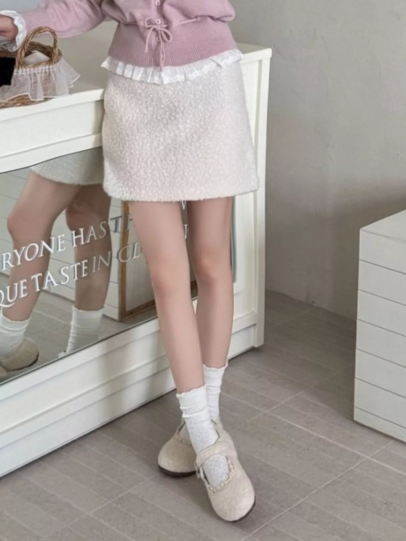 8cf3cb7b-6714-483a-9e16-2766983a0f0d-Max-Origin