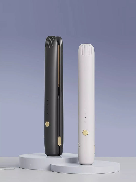 8e96eaea-4601-43aa-90f2-562bf2d4671f-Max-Origin