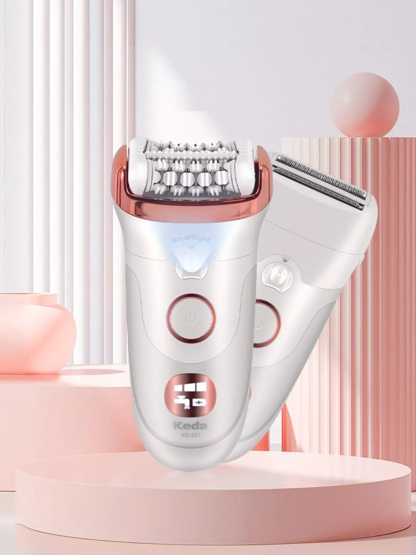 8eccc5d5-53fe-4a0a-94d6-5ad43a22cde3-Max-Origin